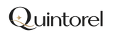 Quintorel - Startseite